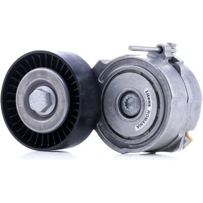 INA Modello 534 0375 10 Tensionatore - Ricambio Auto INA Modello 534 0375 10 Tensionatore - Ricambio Auto