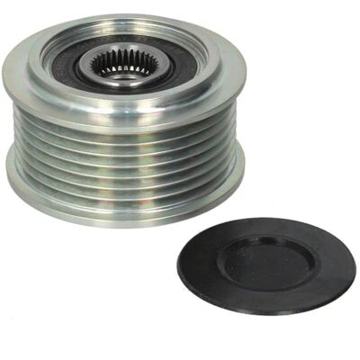INA 535 0229 10 Laturinpyörä - Alternator INA 535 0229 10 Laturinpyörä - Alternator