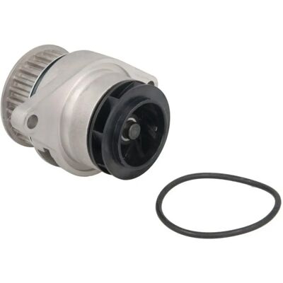INA Malli 51461 - Vesipumppu Audi A2, Seat Leon, Toledo, VW Bora, Golf INA Malli 51461 - Vesipumppu Audi A2, Seat Leon, Toledo, VW Bora, Golf