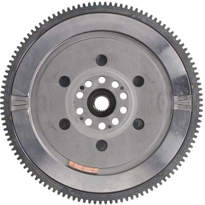 LuK Schwungrad 415 0614 08 - Schwungrad für Audi A6 CVT LuK Schwungrad 415 0614 08 - Schwungrad für Audi A6 CVT
