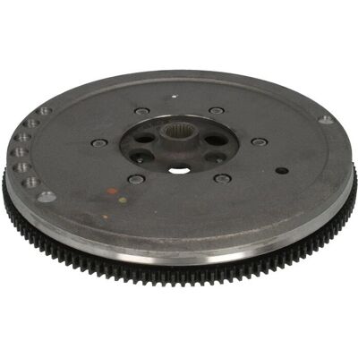 LuK vauhtipyörä 415 0553 08 - CVT-automaattiin LuK vauhtipyörä 415 0553 08 - CVT-automaattiin