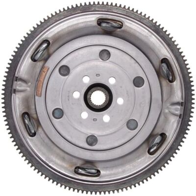 LuK Flywheel 415 0550 08 - Flywheel LuK Flywheel 415 0550 08 - Flywheel