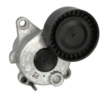 Tensionator curea V-ribbed Mercedes-Benz - 534 0336 10 Tensionator curea V-ribbed Mercedes-Benz - 534 0336 10