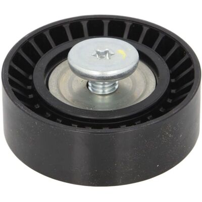 Poulie guide INA - Modèle 532 0639 10 - Pièce auto Poulie guide INA - Modèle 532 0639 10 - Pièce auto
