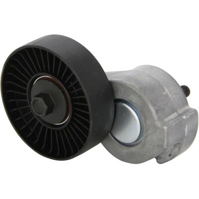 INA 534 0421 10 V-remmin kiinnike - Belt Tensioner INA 534 0421 10 V-remmin kiinnike - Belt Tensioner