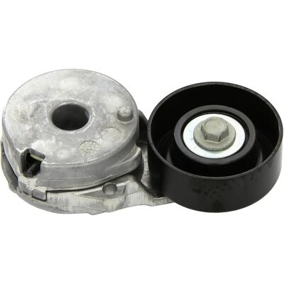 INA 534 0442 10 Spannrolle - Keilriemen - 70x27 mm INA 534 0442 10 Spannrolle - Keilriemen - 70x27 mm