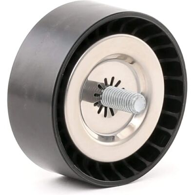 Courroie de distribution INA pour Mercedes-Benz, Jeep - Poly-V, 65mm Diamètre, 26mm Largeur - Courroie Courroie de distribution INA pour Mercedes-Benz, Jeep - Poly-V, 65mm Diamètre, 26mm Largeur - Courroie