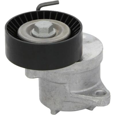 INA 534 0439 10 Spanner - V-snaar INA 534 0439 10 Spanner - V-snaar