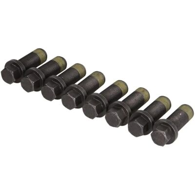 LuK 411 0196 10 Skruesett for svinghjul - Flywheel Screw Set LuK 411 0196 10 Skruesett for svinghjul - Flywheel Screw Set