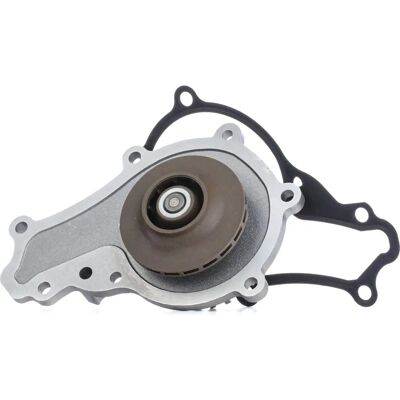 INA Vedenpumppu 538 0053 10 - Vedenpumppu INA Vedenpumppu 538 0053 10 - Vedenpumppu