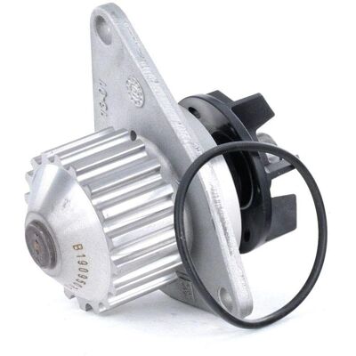 INA WPPG003V - Wasserpumpe INA WPPG003V - Wasserpumpe