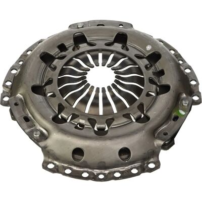 LuK Zestaw sprzęgła Mini 620 3237 00 - Zestaw sprzęgła LuK Zestaw sprzęgła Mini 620 3237 00 - Zestaw sprzęgła