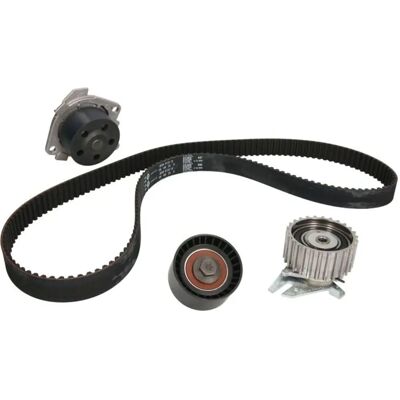 Kit Pompa dell'acqua & Cinghia di Distribuzione INA - 530 0223 30 Kit Pompa dell'acqua & Cinghia di Distribuzione INA - 530 0223 30