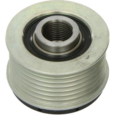 INA 535 0239 10 Laturin hammaspyörä - Alternator pulley INA 535 0239 10 Laturin hammaspyörä - Alternator pulley