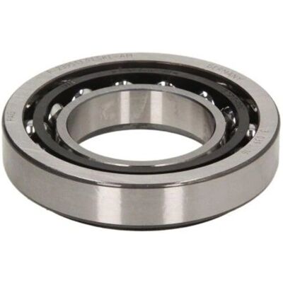 INA 712 1577 10 Differentielle lager - OEM BMW 7530210 INA 712 1577 10 Differentielle lager - OEM BMW 7530210