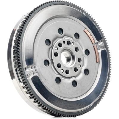 LUK Volant moteur pour Nissan Qashqai, X-Trail & Renault Mégane, Scénic, Kadjar - Volant moteur LUK Volant moteur pour Nissan Qashqai, X-Trail & Renault Mégane, Scénic, Kadjar - Volant moteur