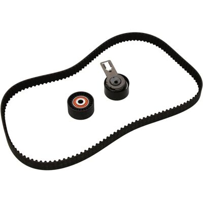 INA 530 0577 10 Set curea de distribuție - Timing belt kit INA 530 0577 10 Set curea de distribuție - Timing belt kit