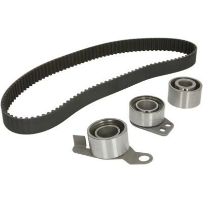 INA 530 0581 10 Distributieriem Kit - Voor Land Rover Freelander I INA 530 0581 10 Distributieriem Kit - Voor Land Rover Freelander I