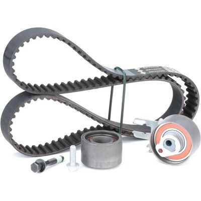INA Modelo 530 0582 10 - Kit de correia de distribuição INA Modelo 530 0582 10 - Kit de correia de distribuição