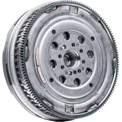 LuK Dobbelmasselasthjul for Mercedes-Benz - 415 0567 10 LuK Dobbelmasselasthjul for Mercedes-Benz - 415 0567 10