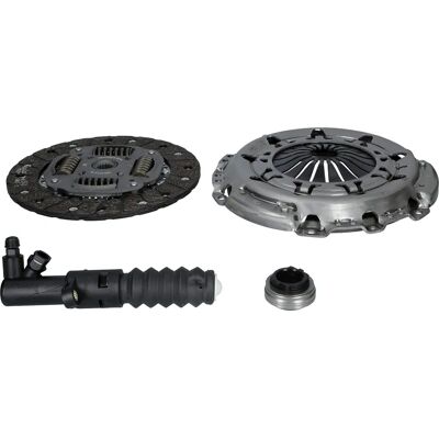LuK 623 3043 21 Clutch Kit - Car LuK 623 3043 21 Clutch Kit - Car