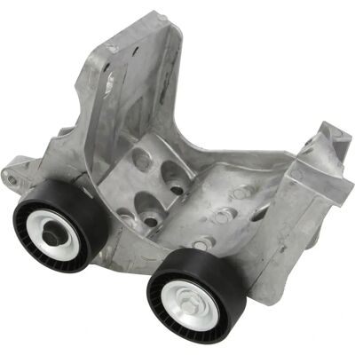 INA 534 0467 10 Kiristin - Ford Fiesta 5, Fusion Break INA 534 0467 10 Kiristin - Ford Fiesta 5, Fusion Break