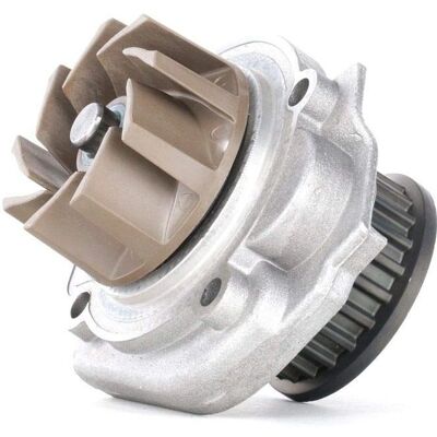 INA 538 0062 10 - Vesipumppu Fiat, Alfa Romeo, Chrysler INA 538 0062 10 - Vesipumppu Fiat, Alfa Romeo, Chrysler