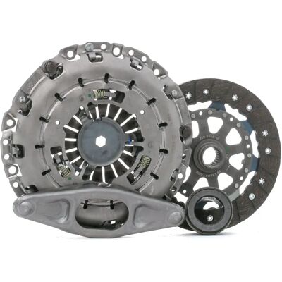LuK Kit d'Embrayage BMW - Modèles Variés, 240mm Diamètre LuK Kit d'Embrayage BMW - Modèles Variés, 240mm Diamètre