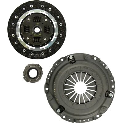 LuK 621 1828 60 Koblingssæt - Autodele LuK 621 1828 60 Koblingssæt - Autodele