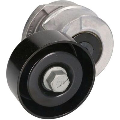 INA Modelo 534 0341 10 Tensor de cinturón en V - Tensor INA Modelo 534 0341 10 Tensor de cinturón en V - Tensor