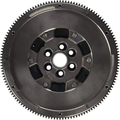Volant moteur LuK 415 0583 10 - Volant moteur Volant moteur LuK 415 0583 10 - Volant moteur