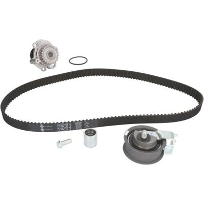 INA 530 0344 30 Bomba de agua y kit de distribución - Piezas de coche INA 530 0344 30 Bomba de agua y kit de distribución - Piezas de coche