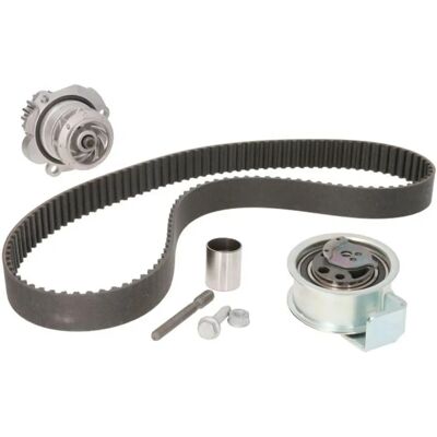 INA 530 0091 30 Wasserpumpe + Zahnriemensatz INA 530 0091 30 Wasserpumpe + Zahnriemensatz