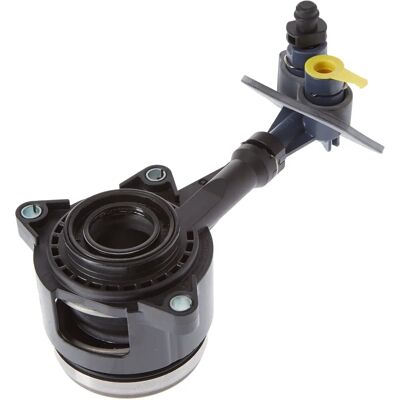 LuK 510 0160 10 Sentralt Utløser for Ford Transit LuK 510 0160 10 Sentralt Utløser for Ford Transit