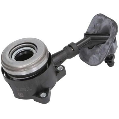 LuK 510 0182 10 Hydraulisk kopplingsutlösare för Ford Focus - Koppling LuK 510 0182 10 Hydraulisk kopplingsutlösare för Ford Focus - Koppling