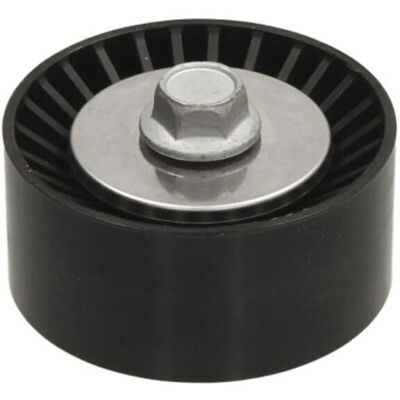 INA Malli 532 0735 10 Välitysremmi/Idler Pully - Välitysremmi/Idler Pully INA Malli 532 0735 10 Välitysremmi/Idler Pully - Välitysremmi/Idler Pully