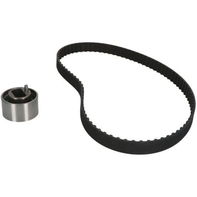 Kit cinghia distribuzione INA Modello 530 0593 10 per Suzuki Alto VI Kit cinghia distribuzione INA Modello 530 0593 10 per Suzuki Alto VI