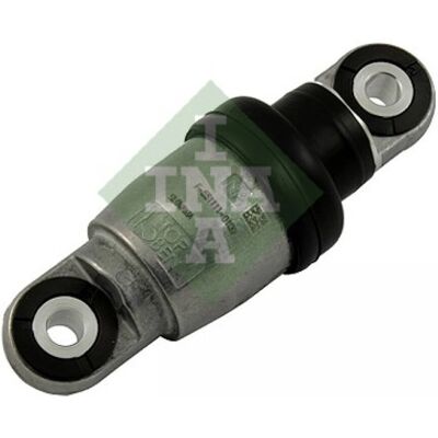 Vibrator de vibrații INA 533 0127 10 - Porsche Cayenne, Boxster, Cayman, 911 Vibrator de vibrații INA 533 0127 10 - Porsche Cayenne, Boxster, Cayman, 911
