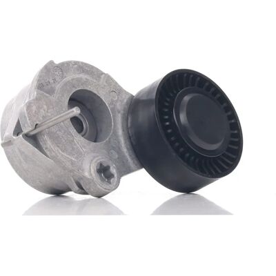 V-ribbed belt tensioner - Spannrol V-ribbed belt tensioner - Spannrol