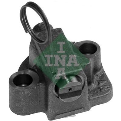INA 551 0149 10 Hydraulisk kjedestrammer - Kjedestrammer INA 551 0149 10 Hydraulisk kjedestrammer - Kjedestrammer