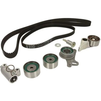 INA 530 0594 10 Distributieriem Kit - Mitsubishi L200/Triton IV INA 530 0594 10 Distributieriem Kit - Mitsubishi L200/Triton IV