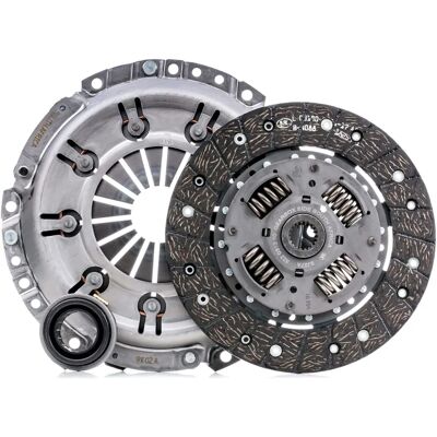 LuK 622 3312 00 Kit Frizione - Parti Auto LuK 622 3312 00 Kit Frizione - Parti Auto