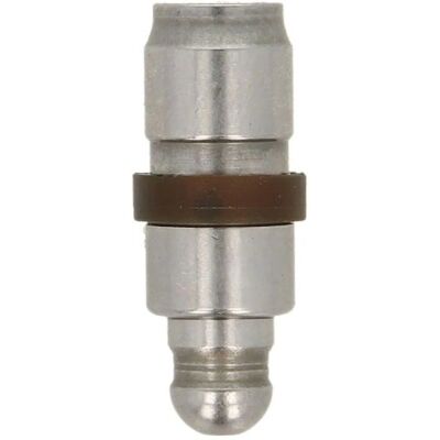 INA Hydraulinen venttiilinostin - 420 0254 10 - 12mm, 34.6mm INA Hydraulinen venttiilinostin - 420 0254 10 - 12mm, 34.6mm
