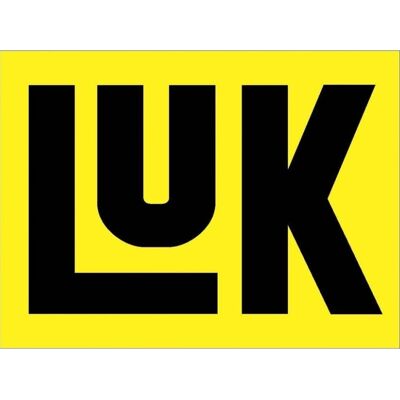 LuK Schwungrad 415 0621 09 - Kupplungsrad für Audi und Mehr LuK Schwungrad 415 0621 09 - Kupplungsrad für Audi und Mehr