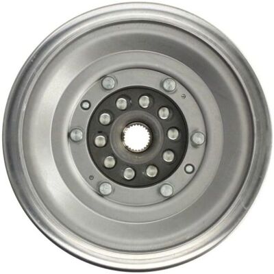 LuK mäntä 415 0625 09 - Soveltuu Audi 7-vaihteisiin LuK mäntä 415 0625 09 - Soveltuu Audi 7-vaihteisiin