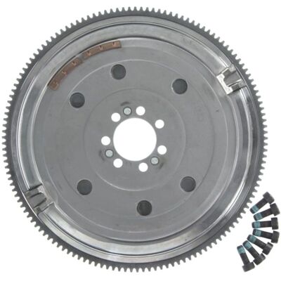 LuK 415 0573 09 Dobbelt masse svinghjul - Svinghjul LuK 415 0573 09 Dobbelt masse svinghjul - Svinghjul