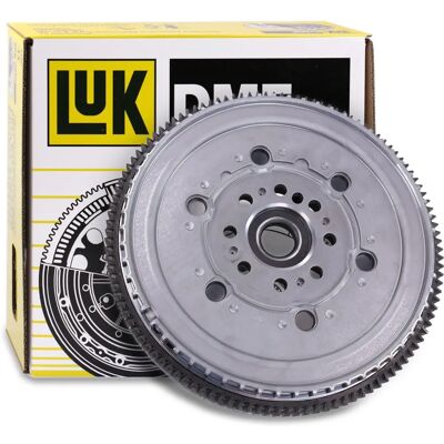 Schaeffler LuK Flywheel for Ford Transit - Clutch Flywheel Schaeffler LuK Flywheel for Ford Transit - Clutch Flywheel