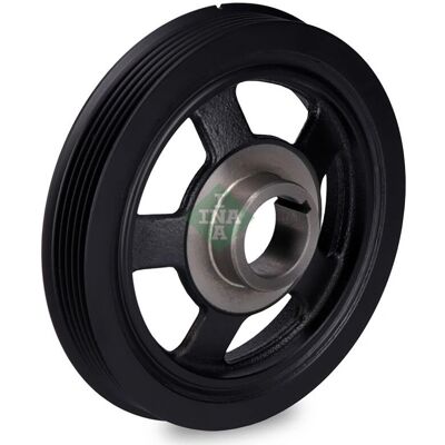 INA 544 0092 10 Värinänvaimennin - Poulie Damper INA 544 0092 10 Värinänvaimennin - Poulie Damper