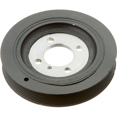INA 544 0093 10 Vibrasjonsdemper for Hyundai, Kia INA 544 0093 10 Vibrasjonsdemper for Hyundai, Kia