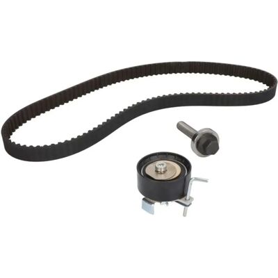 INA Riemenscheiben-Set mit Zahnriemen - Steuerzeitenriemen Kit INA Riemenscheiben-Set mit Zahnriemen - Steuerzeitenriemen Kit